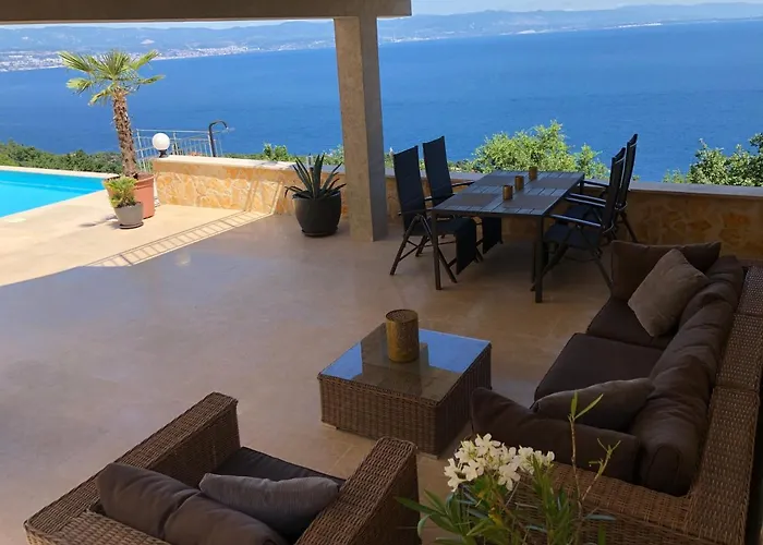 Apartament Casa Mariela *