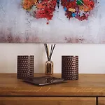 Apartment Casa Mariela