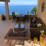 Casa Mariela Apartment