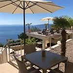 Casa Mariela Apartment Lovran