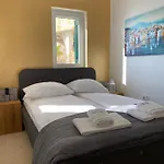 Casa Mariela * Lovran