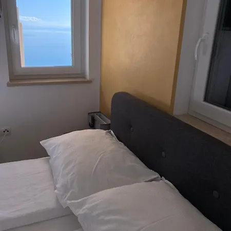 Casa Mariela Apartment